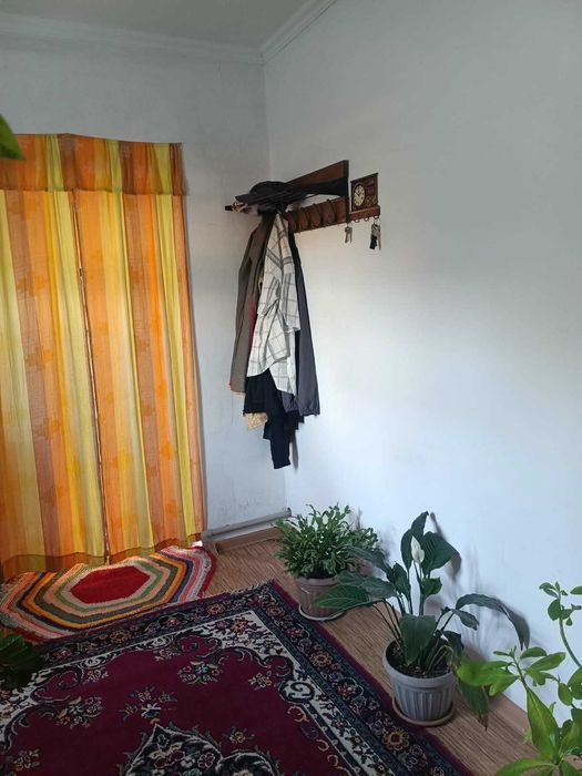 Продам 4х комнатный дом Аян Империя