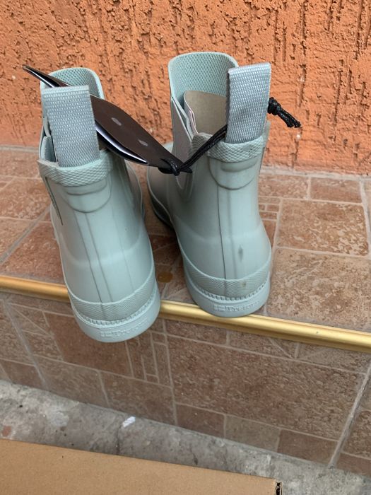 Гумени ботуши Tretorn номер 37