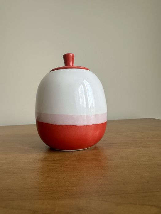 Порцеланови солници и пиперници Royal Doulton – Bone China и захарница