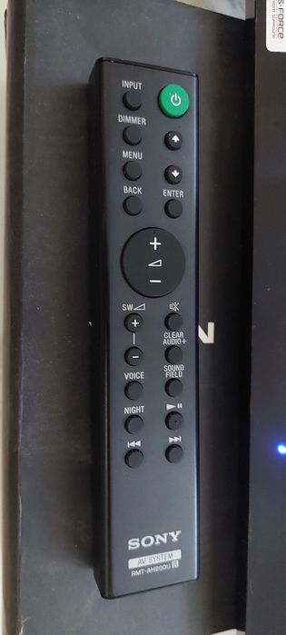 Продам саундбар сони