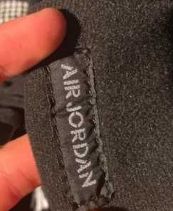 Jordan 4 White Thunder Noi 40-43