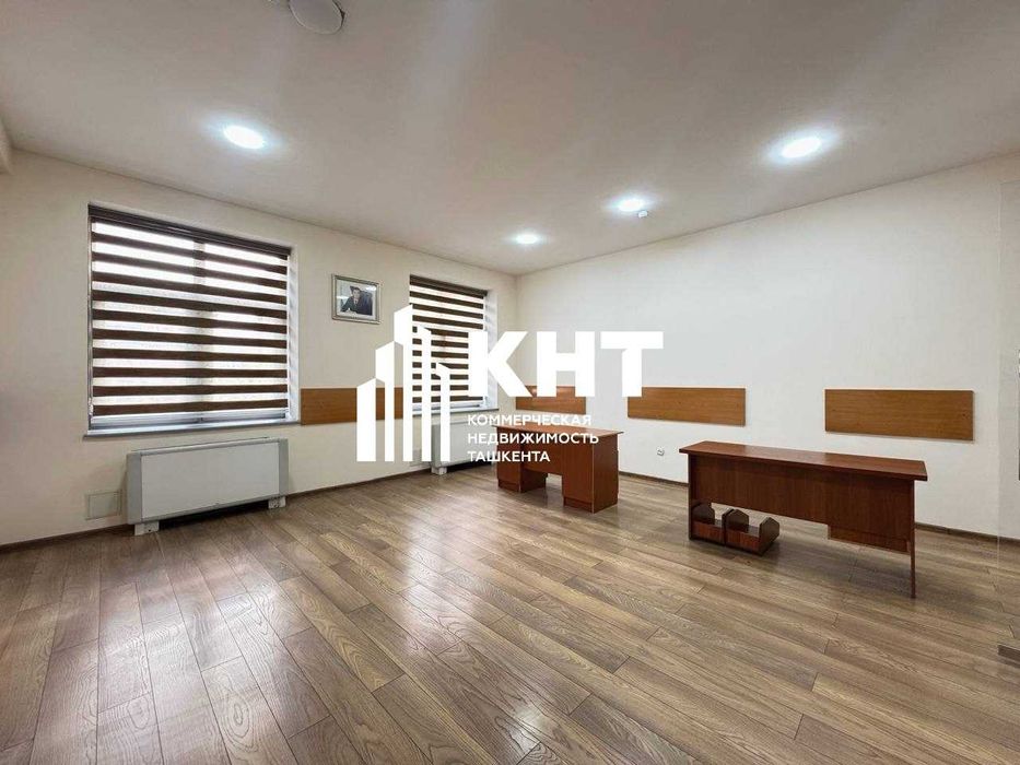 Аренда помещения  1.400м2   ул Тараса Шевченко 4 этаж + мансарда