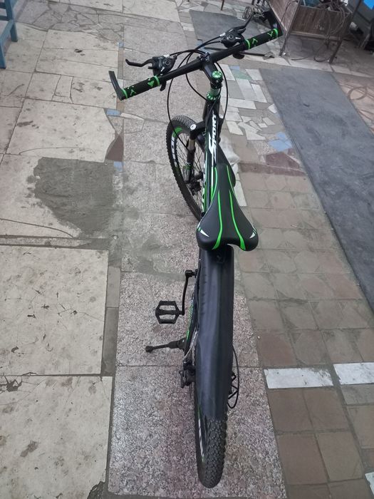 Бағасы 40000 тенге