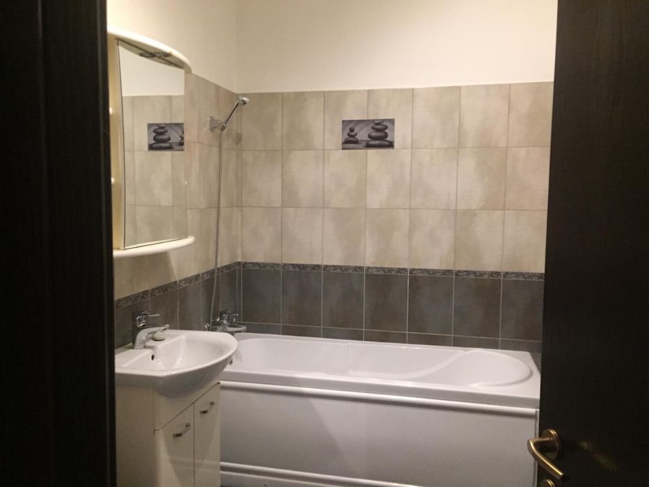 Închiriere apartament 2 camere - Luică