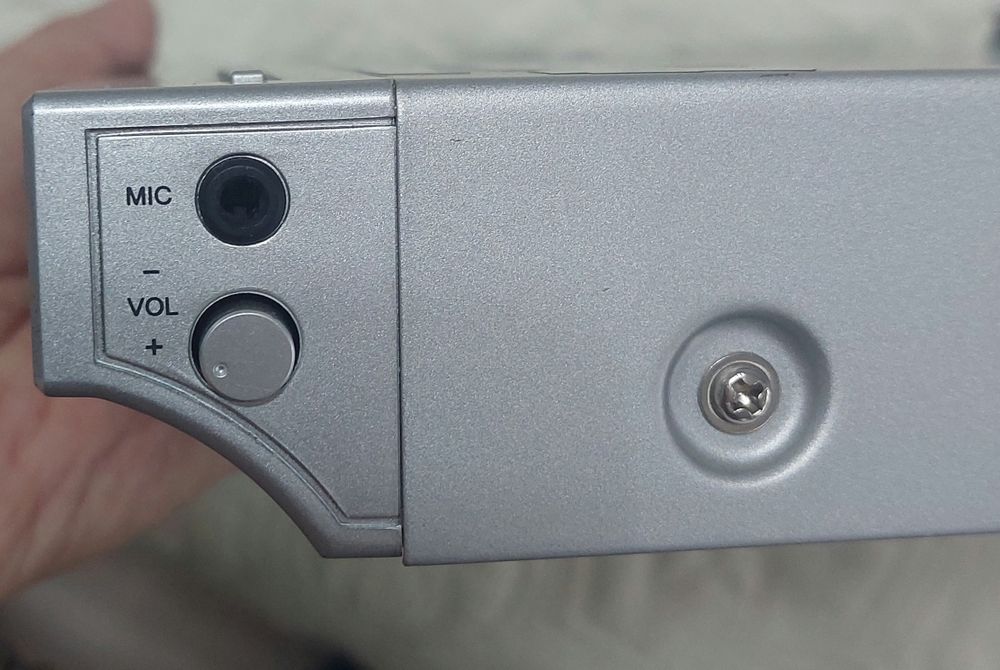 DVD двд плеер ВВК