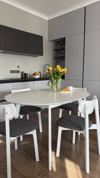 Стол раскладной - распродажа старых коллекций