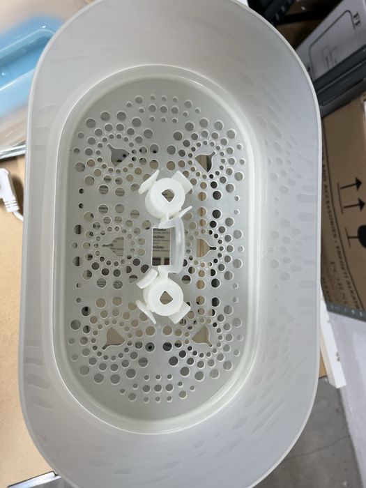 Стерилизатор Philips avent