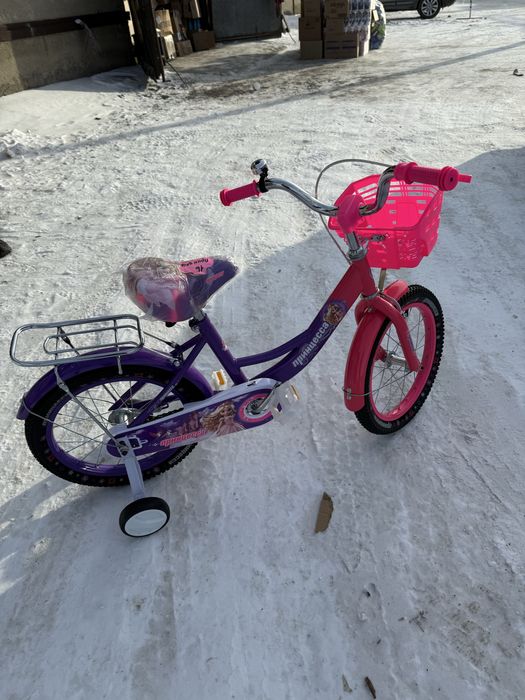 Распродажа велосипеды, Костанай