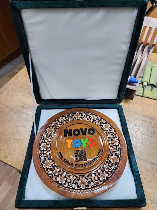 Подарки совга sovg'alar сувениры