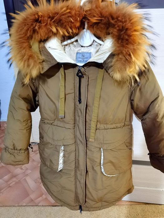 Срочно срочно срочно