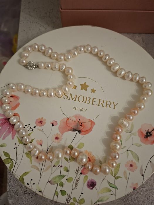 Продам браслеты ручной работы