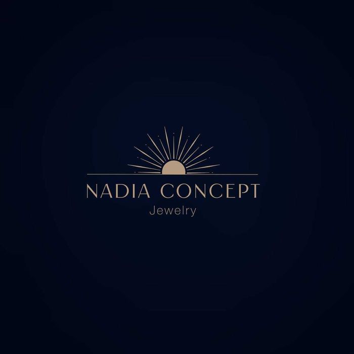 Logo yasab berish xizmati