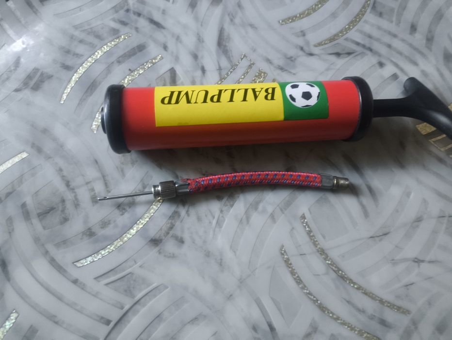 Насос продаю.     .