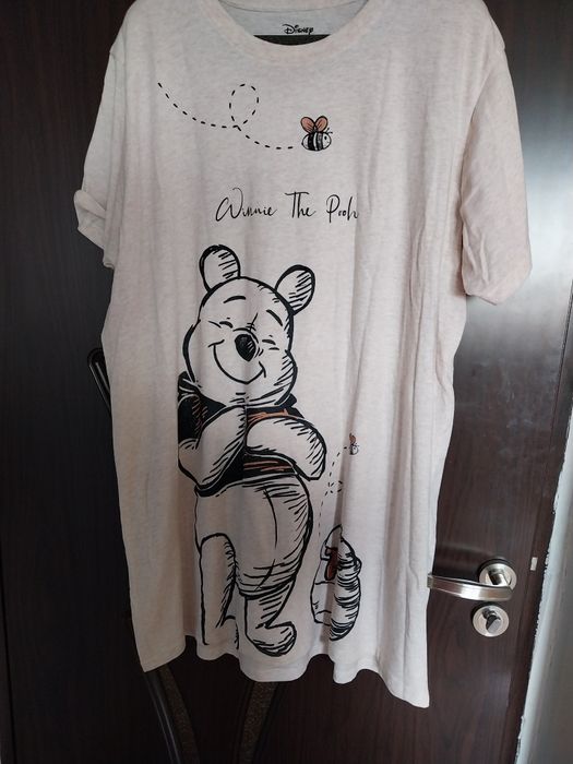 Vand tricou dama vara