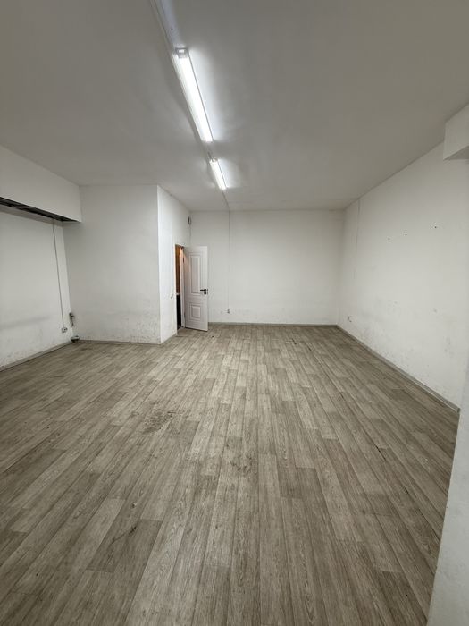 Помещение в аренду