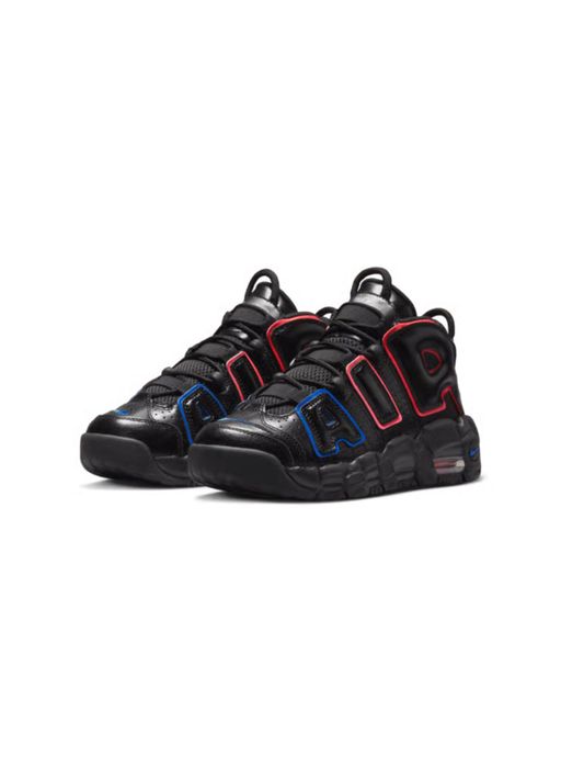 Nike Air More Uptempo - 38 Номер Оригинални