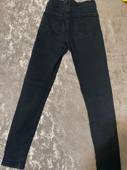 Вещи по 500тенге