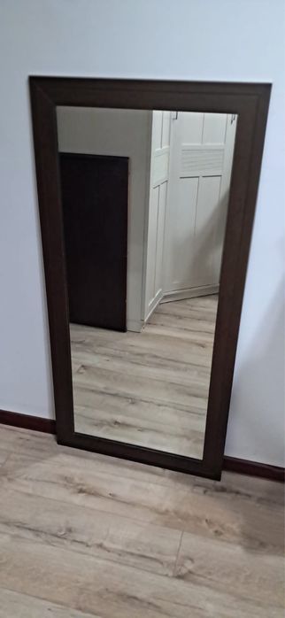 Зеркало универсальное