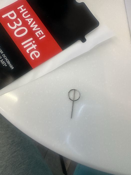 Продам телефон в отличном состоянии!