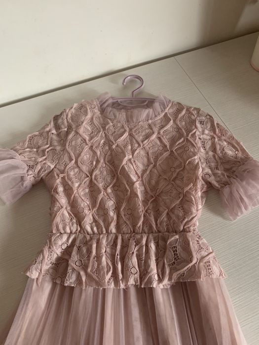 Рокли летни