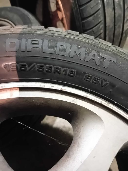 Джанти,мазда,премаси