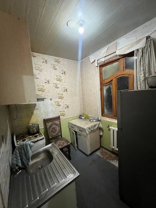 Chilonzor 3, 76 arenda uy bor