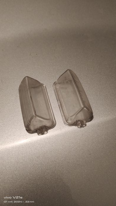 Камри 50 Camry 50