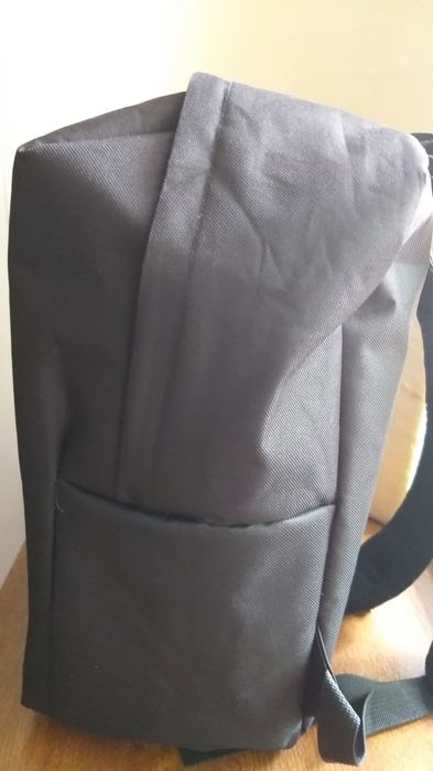 Термо  -  рюкзак,