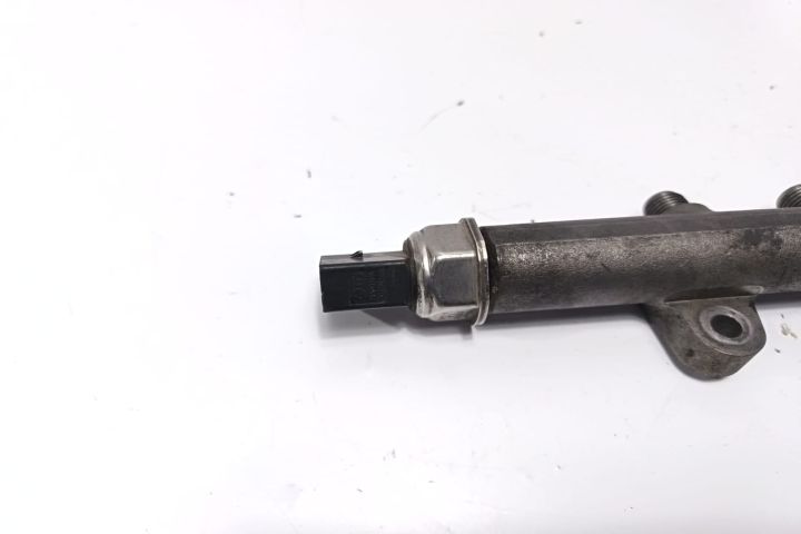 Rampa injectoare  A6510700495 Mercedes-Benz C-Class W204/S204 seria