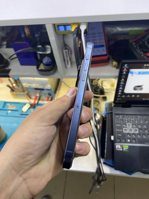 iphone 15 Pro Max 256