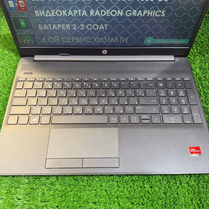оптом ва донага Hp black 3050