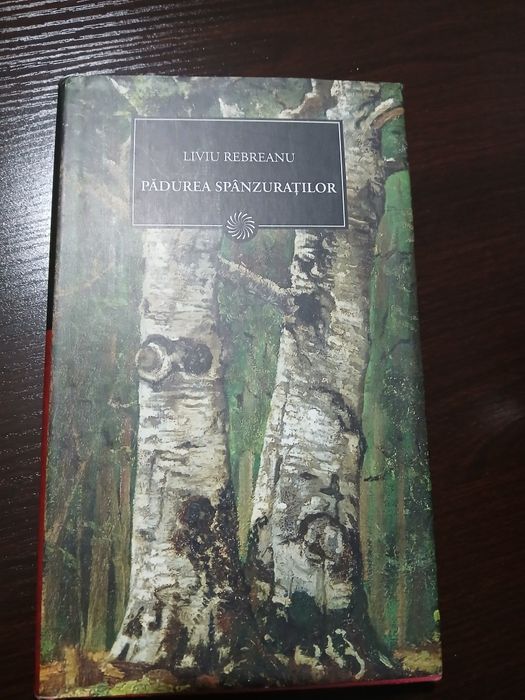 Vând cărți diverse