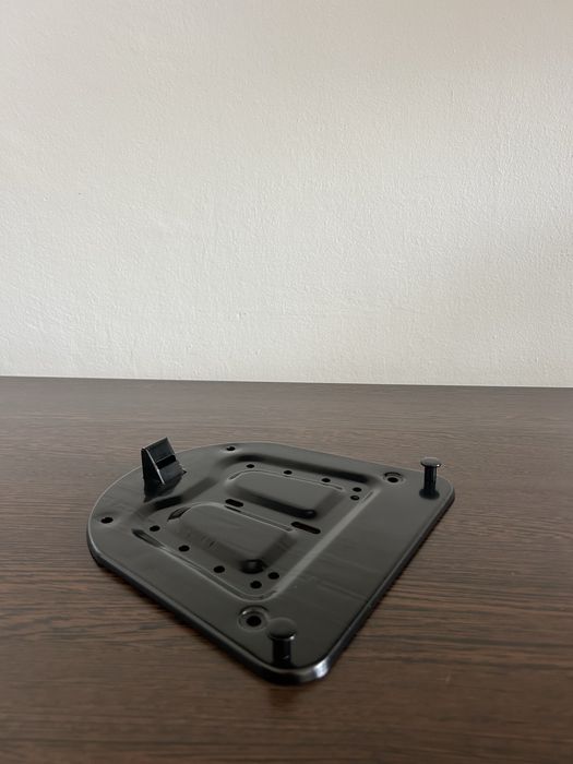 Top case/cutie moto/scuter/atv 44 litri