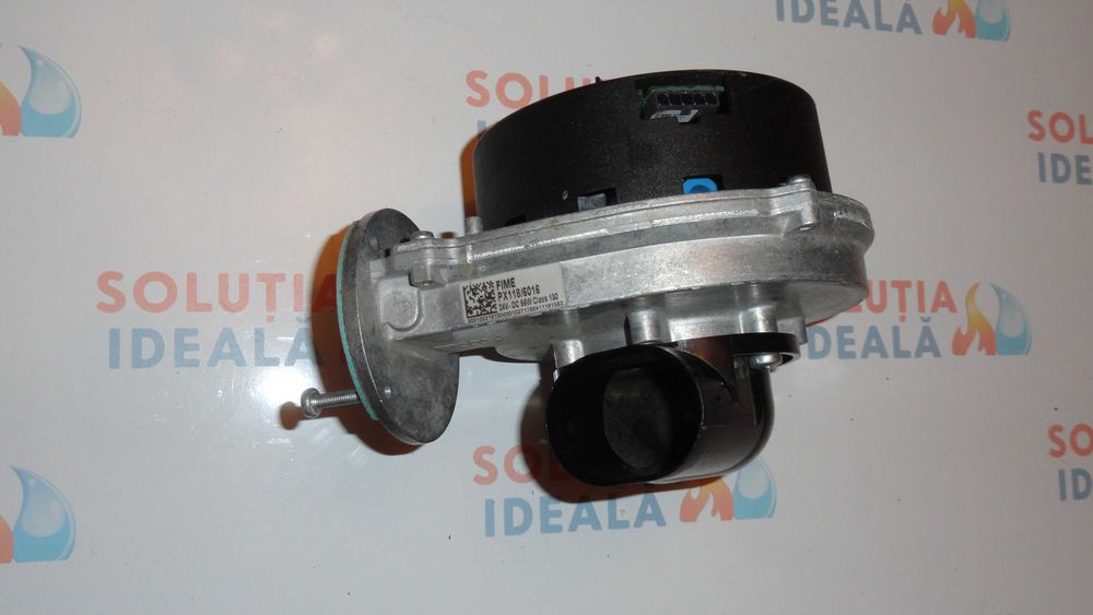 Ventilator centrala termica Immergas Victrix TT sau Exa sau Vitrix 24 Sau Tera sau Omnia