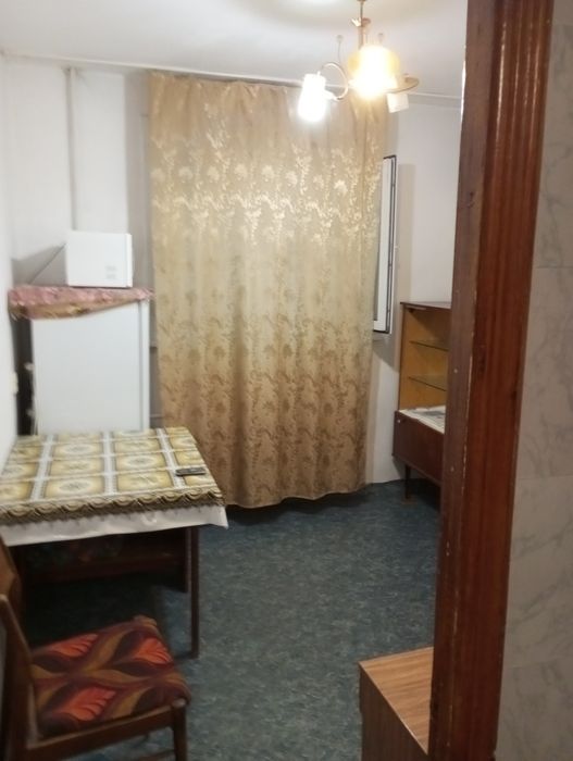 Сдается 2-х комнатная квартира