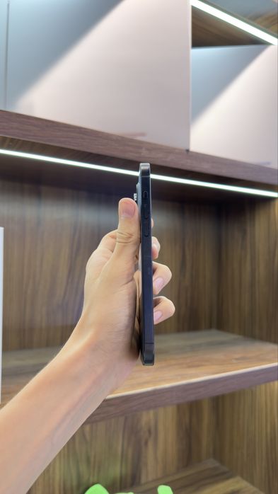 iphone 15 pro max naxtka va nasiya savdoga