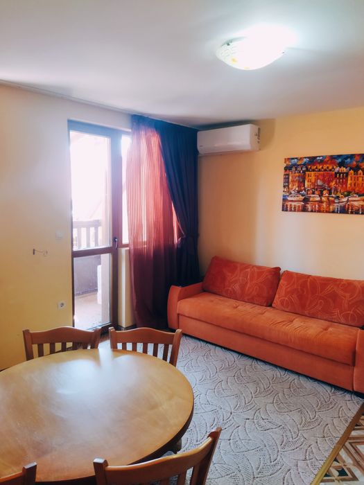Продава се Мезонет в к.к. Пампорово - 106 кв.м за 640 €/кв.м - Снимка #1