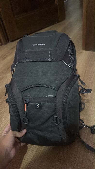 Продам Canon EOS 60D