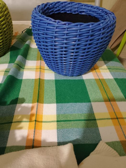 Капшо прекрасный подарок