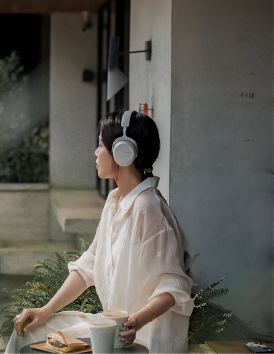 наушники beyerdynamic aventho 300 black