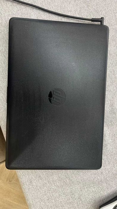Продам Ноутбук HP
