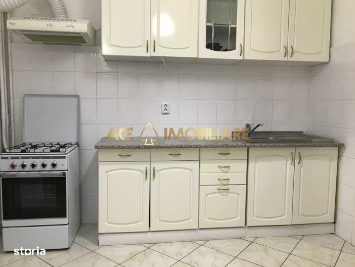 2 Camere de inchiriat | Nerva Traian | Pet Friendly | Metrou