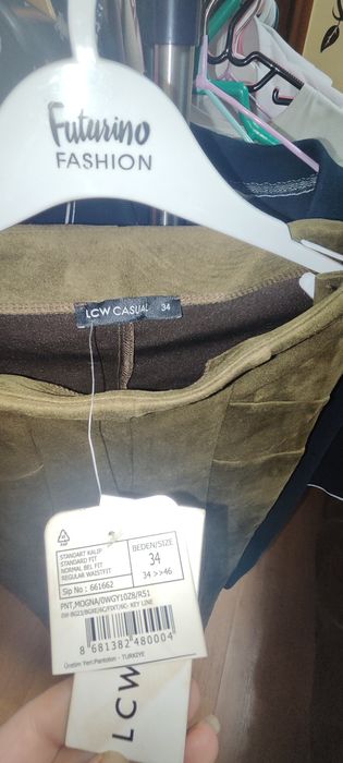 Продам Каждая по 1000