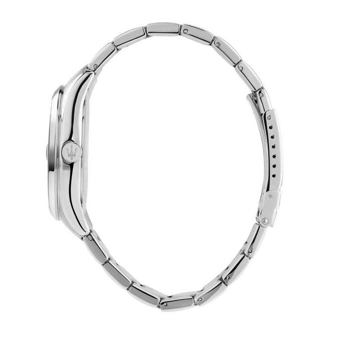 Мъжки часовник Maserati Attrazione