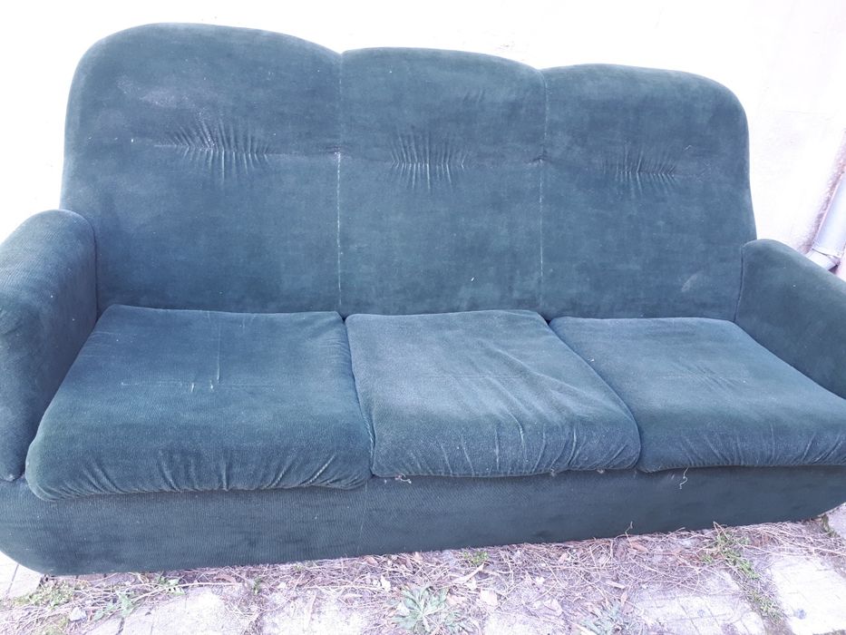 Холова гарнитура