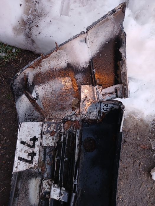 Бампер Мерседес w140 оригинал