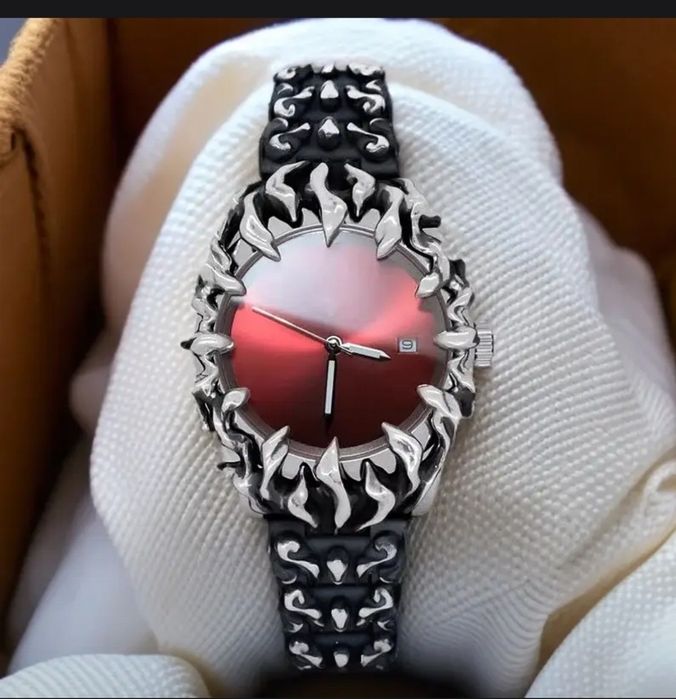 alabaster industries