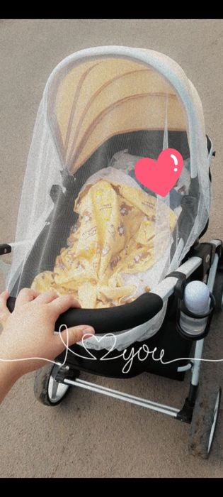 В отличном состоянии