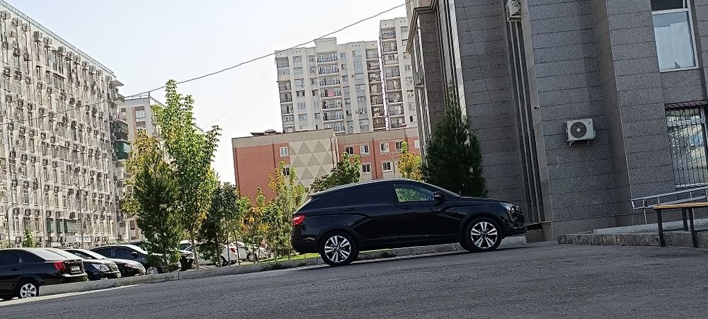 Срочно, продается своя квартира