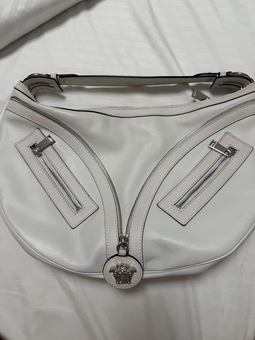 Geanta Originala Versace